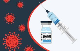 jjVaccine-guillameBr-1285072572-770x533-1-650x428
